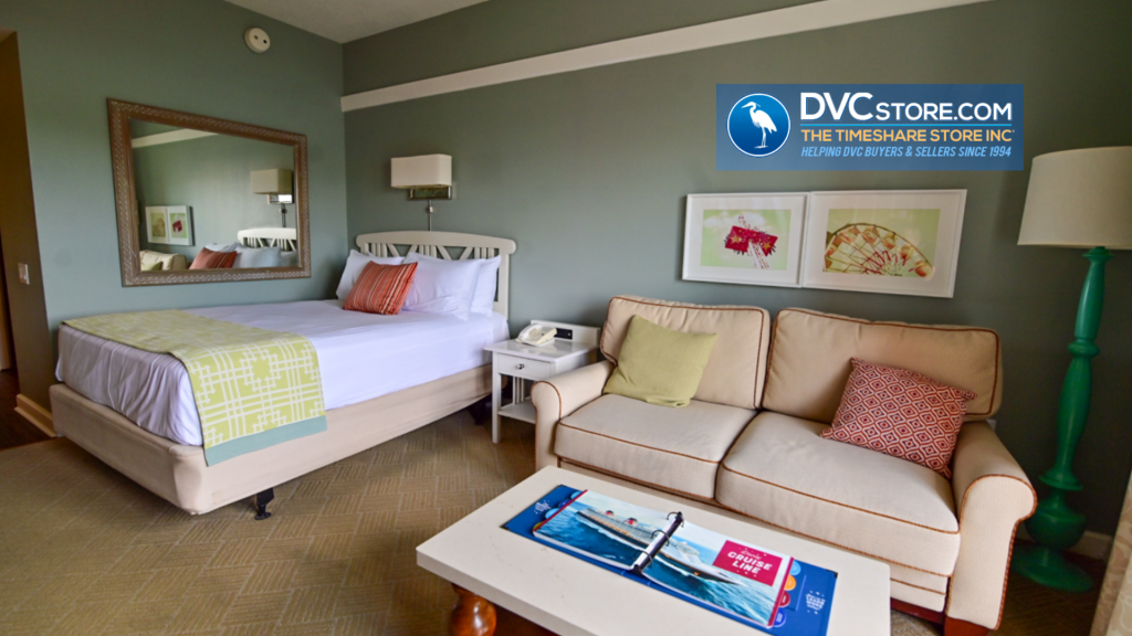 Five Reasons You_ll Love BoardWalk and One Reason to Keep Looking | The Room Types Five Reasons You_ll Love BoardWalk and One Reason to Keep Looking | The Room Types