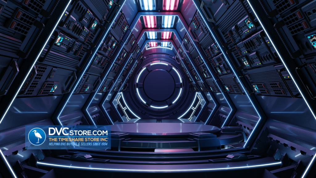 The Tron Roller Coaster Has Finally Arrived | About This Version of Tron The Tron Roller Coaster Has Finally Arrived | About This Version of Tron