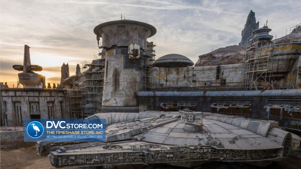 DVC News for April 2023 | The DVC News DVC News for April 2023 | The DVC News
