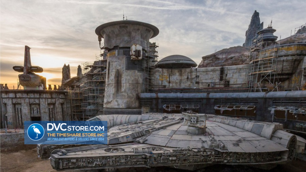 DVC News for April 2023 | The DVC News