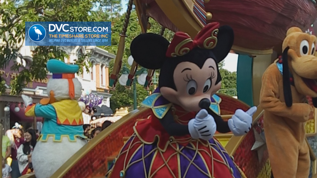 DVC News for April 2023 | The Non-Park News DVC News for April 2023 | The Non-Park News