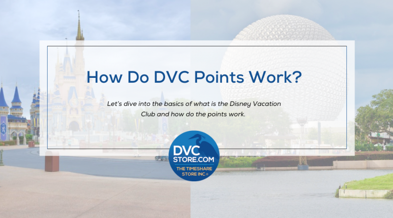How-DVC-Points-Work