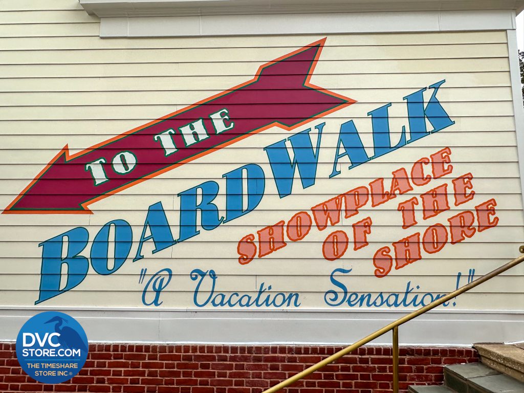 BoardWalk-Villas-DVC-Disney