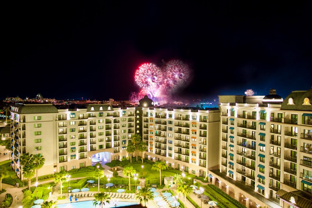 Riviera  Resort 