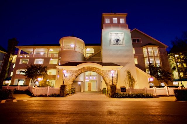 Disney-Vacation-Club-Saratoga-Springs-Resort