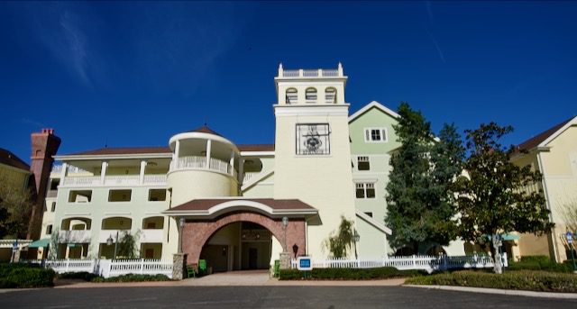 Disney-Vacation-Club-Saratoga-Springs-Resort
