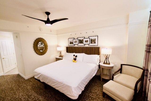 Disney-Vacation-Club-Saratoga-Springs-Resort