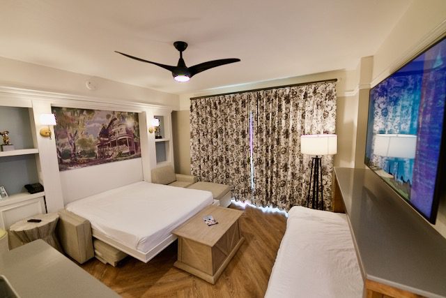 Disney-Vacation-Club-Saratoga-Springs-Resort