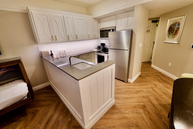 Disney-Vacation-Club-Saratoga-Springs-Resort