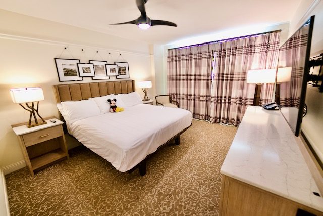 Disney-Vacation-Club-Saratoga-Springs-Resort