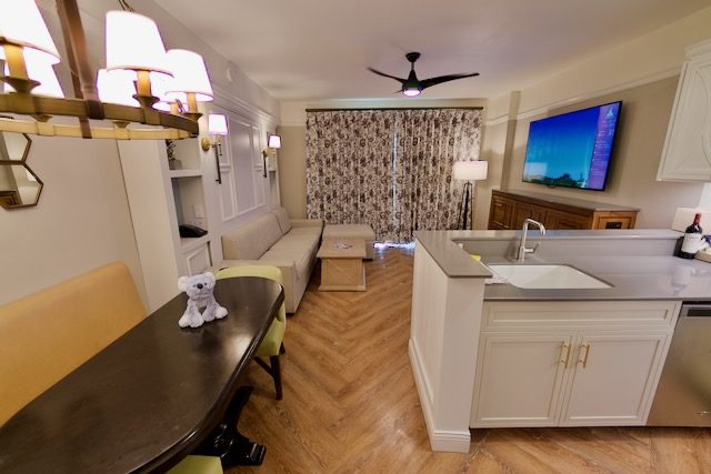 Disney-Vacation-Club-Saratoga-Springs-Resort