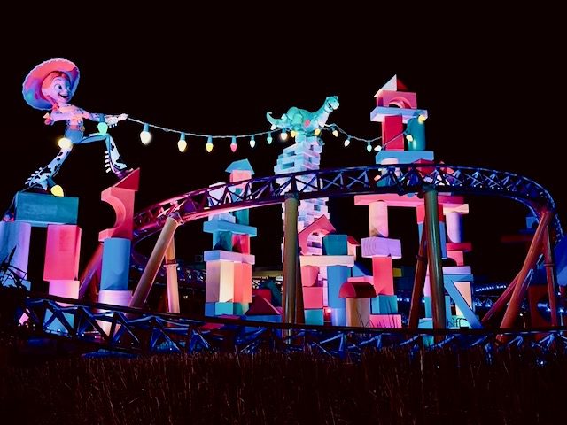 Toy-Story-Slinky-Dog