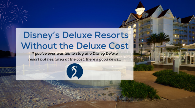 Disney-Vacation-Club- Rental-Points