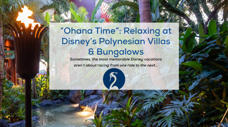 Disney-Polynesian-Bungalows-Ohana-Time