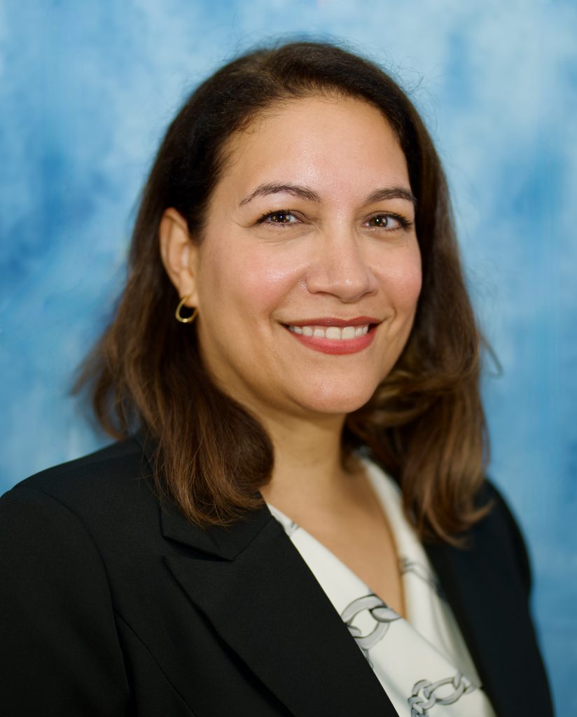 Disney-Vacation-Club-Specialist-Team-Yamilin-Alfonso