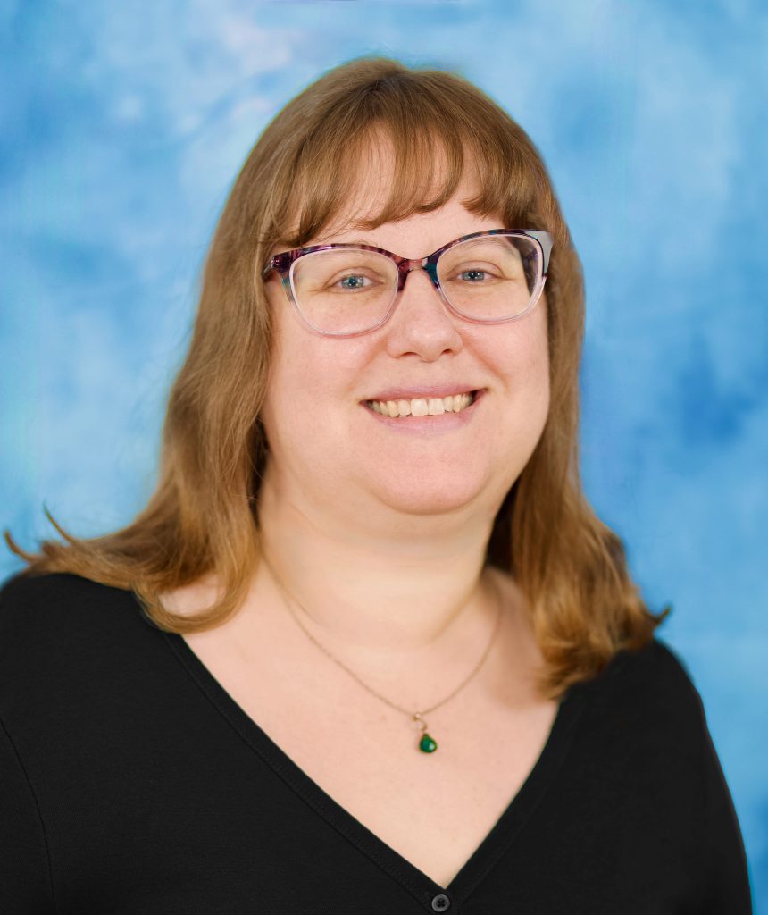 Disney-Vacation-Club-Specialist-Team-Heather-Rodak
