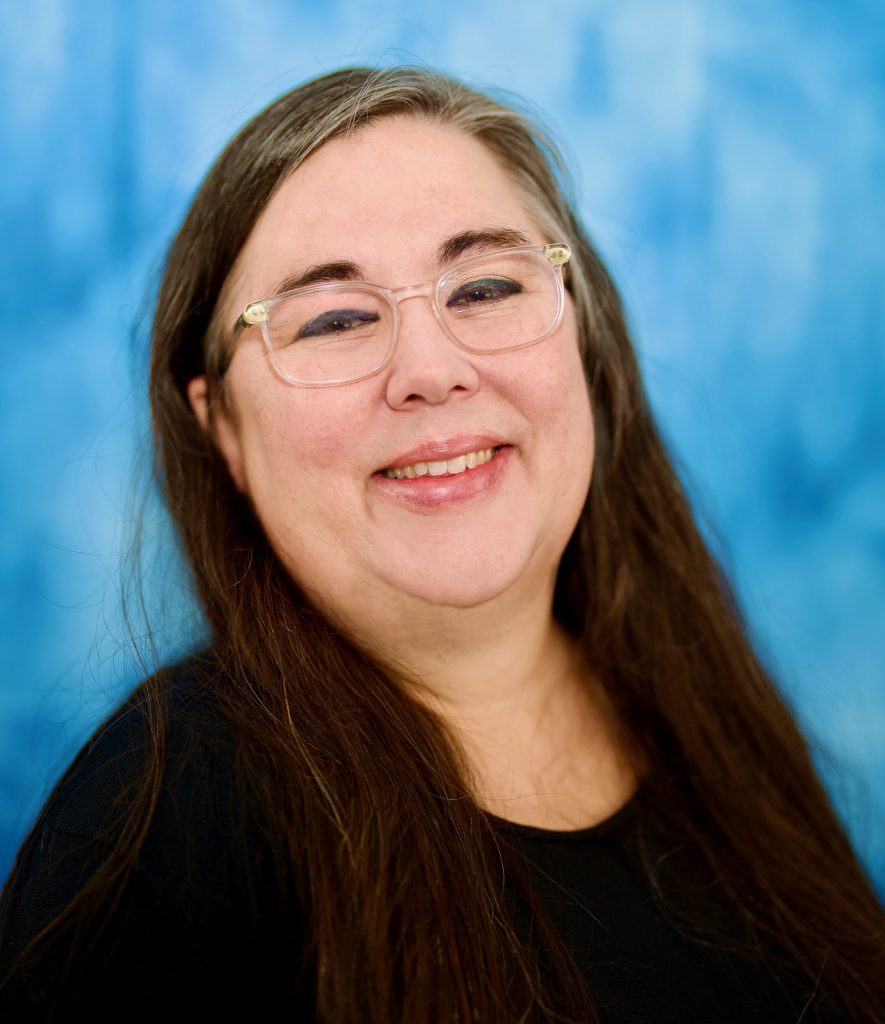 Disney-Vacation-Club-Specialist-Team-Jamie Carr