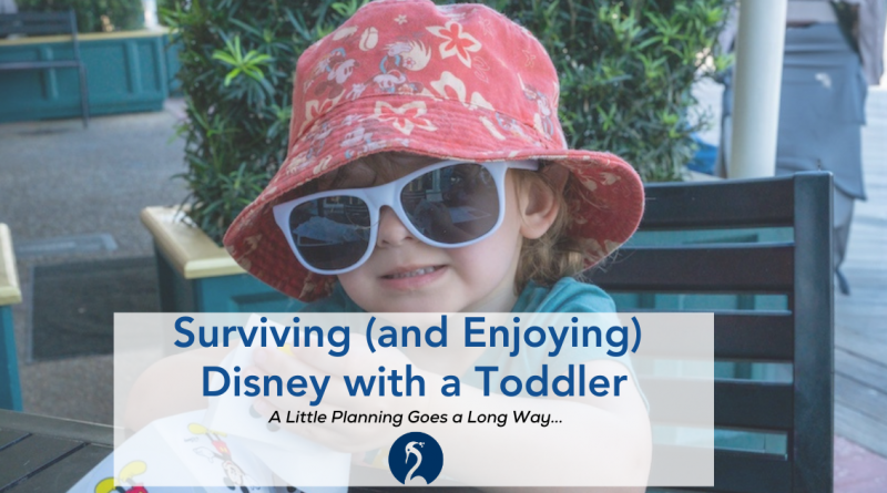 Surviving-Disney-with-a-Toddler