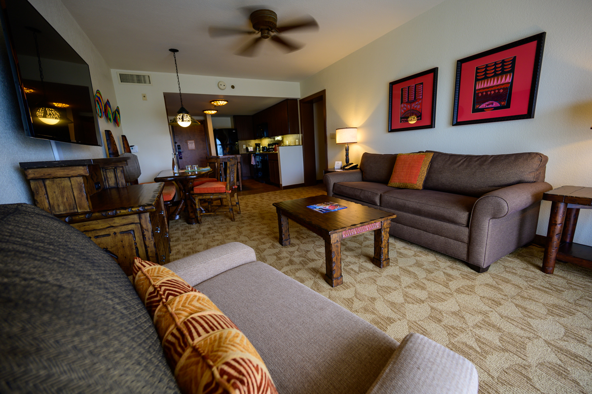 Disney's-Animal-Kingdom-Villas-Jumbo-House-Deluxe-Villa